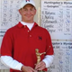 Illustration for article titled Huntingdon Golf Coach Dismissed After Profane Rant